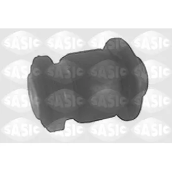 Silent bloc de suspension (train avant) SASIC 9001767