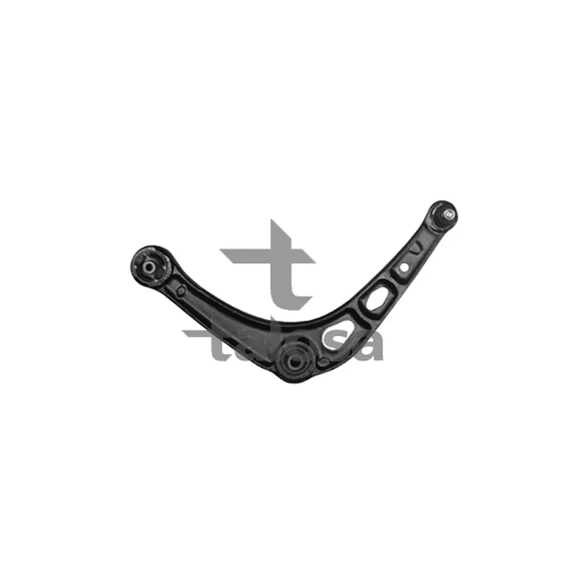 Triangle ou bras de suspension (train avant) TALOSA 40-06340