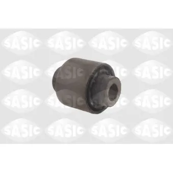 Suspension, bras de liaison SASIC 9001786