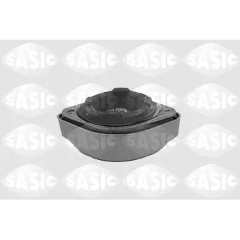 Support, suspension du moteur SASIC 9001969