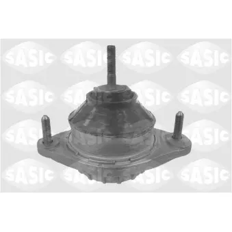 Support, suspension du moteur SASIC 9001970