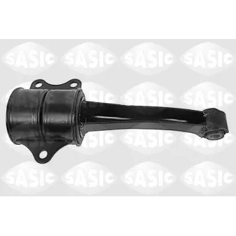 Support, suspension du moteur SASIC 9001983