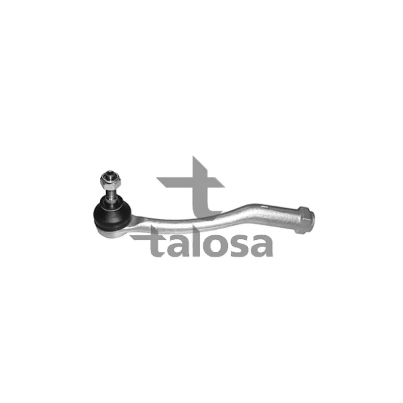 Rotule de barre de connexion TALOSA 42-00059