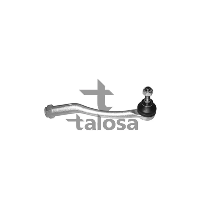 Rotule de barre de connexion TALOSA 42-00060