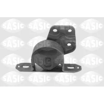 Support, suspension du moteur SASIC 9002450