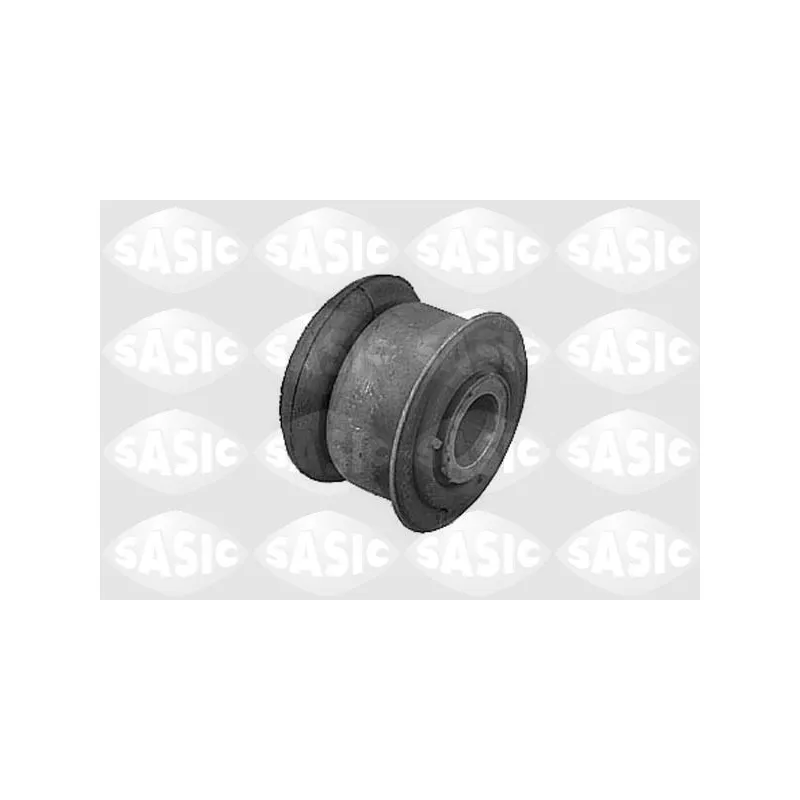 Suspension, support d'essieu SASIC 9002491