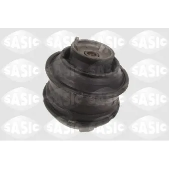 Support, suspension du moteur SASIC 9002553