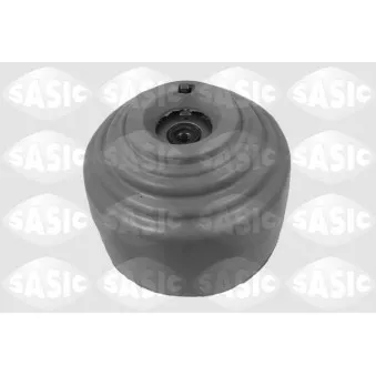 Support, suspension du moteur SASIC 9002555