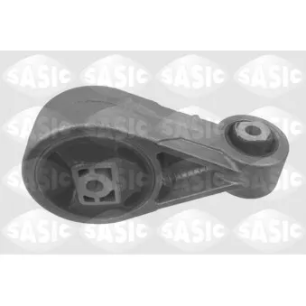 Support, suspension du moteur SASIC 9002569