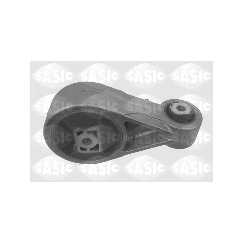 Support, suspension du moteur SASIC 9002569