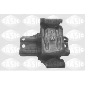 Support, suspension du moteur SASIC 9002578