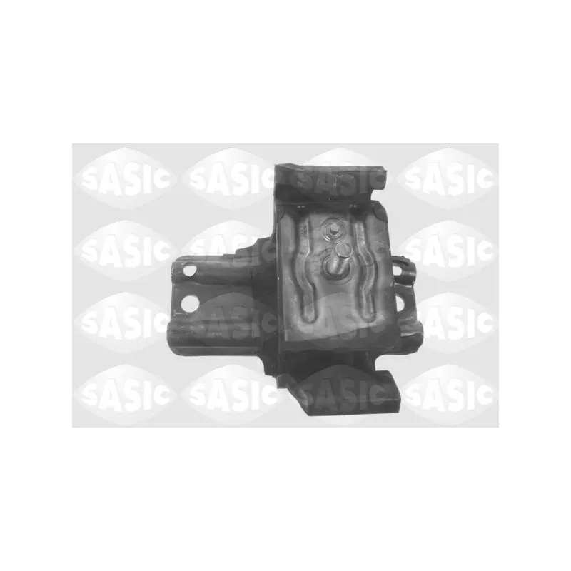 Support, suspension du moteur SASIC 9002578