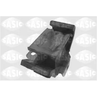 Support, suspension du moteur SASIC 9002580