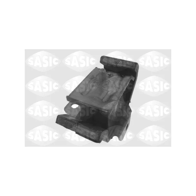 Support, suspension du moteur SASIC 9002580