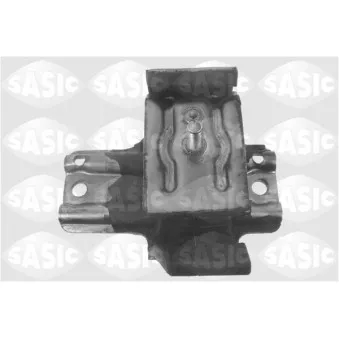 Support, suspension du moteur SASIC 9002581