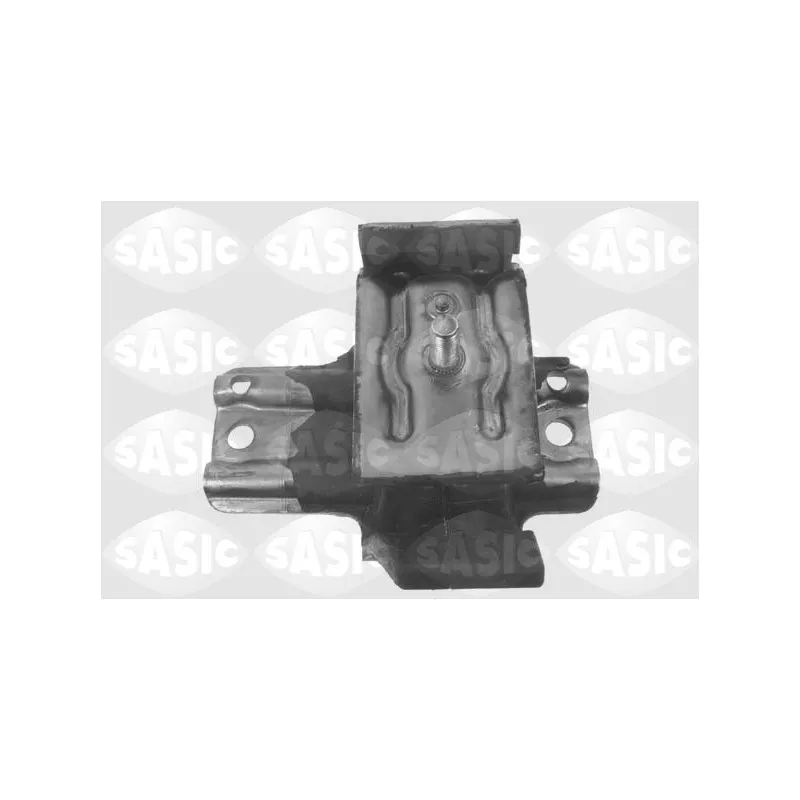 Support, suspension du moteur SASIC 9002581