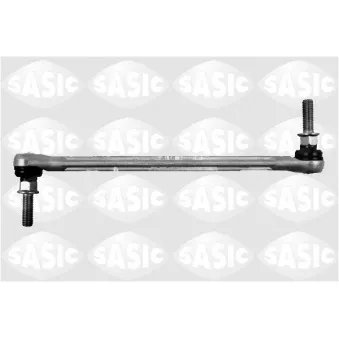 Entretoise/tige, stabilisateur SASIC 9005007