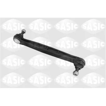 Entretoise/tige, stabilisateur SASIC 9005009