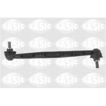 Entretoise/tige, stabilisateur SASIC 9005016