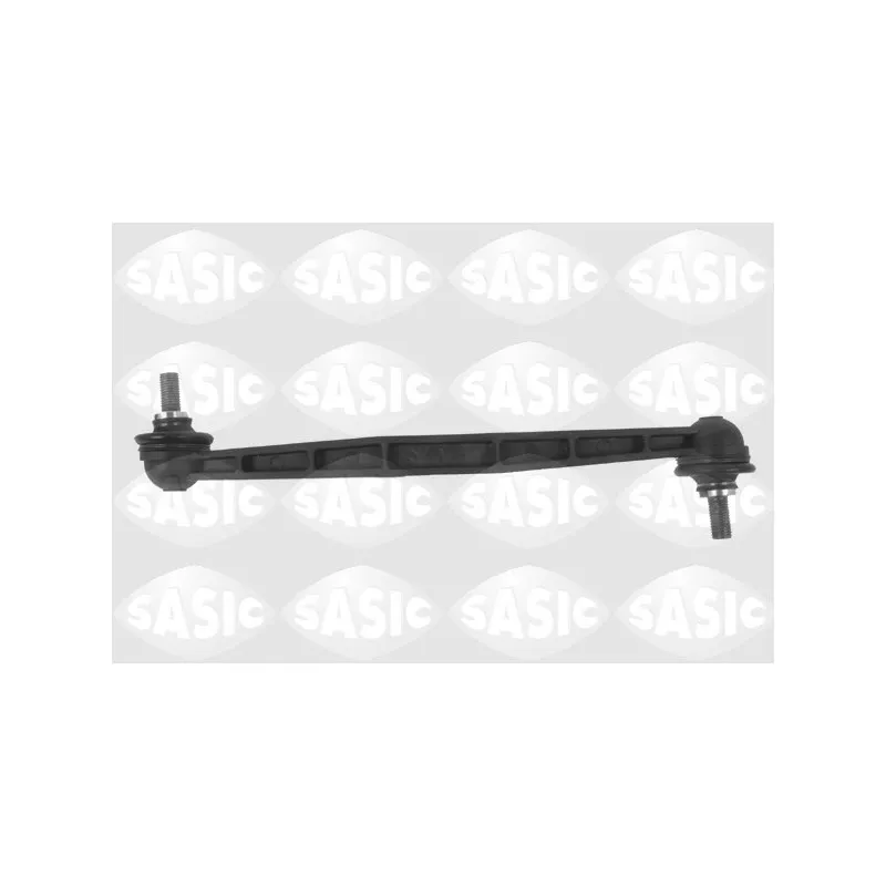 Entretoise/tige, stabilisateur SASIC 9005016