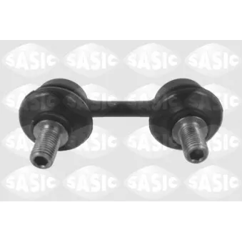 Entretoise/tige, stabilisateur SASIC 9005044