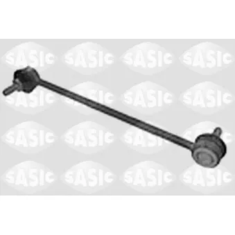 Entretoise/tige, stabilisateur SASIC 9005057