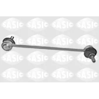 Entretoise/tige, stabilisateur SASIC 9005058