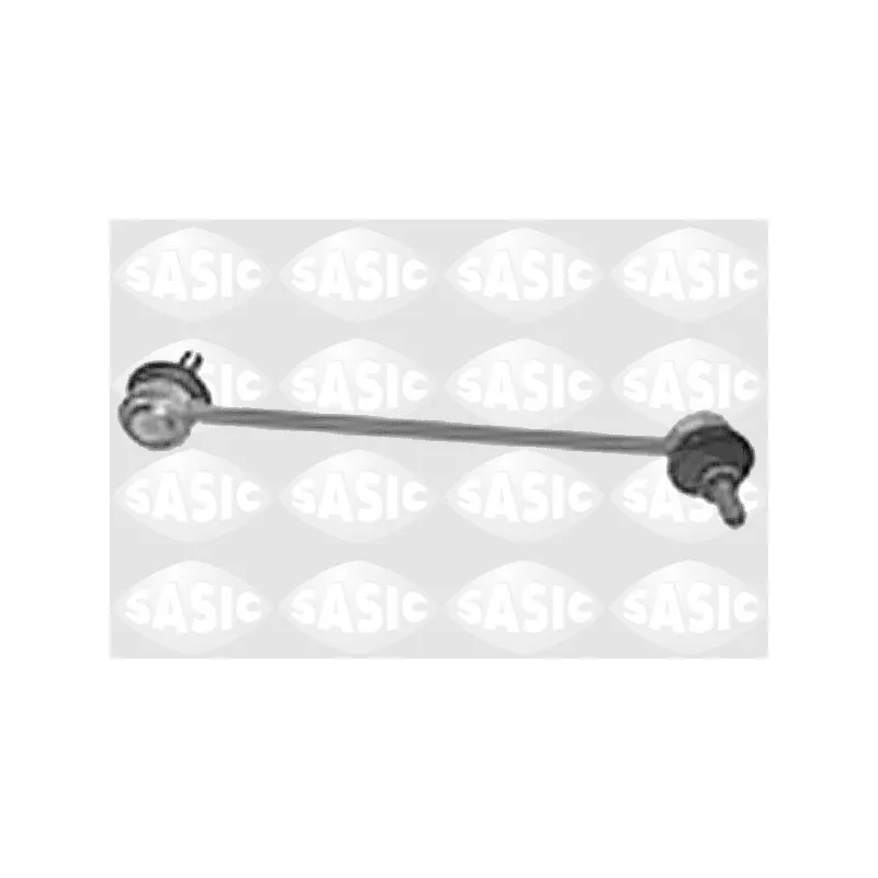 Entretoise/tige, stabilisateur SASIC 9005058