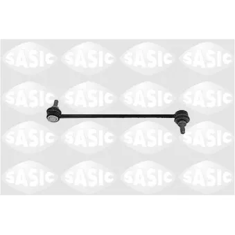 Entretoise/tige, stabilisateur SASIC 9005097