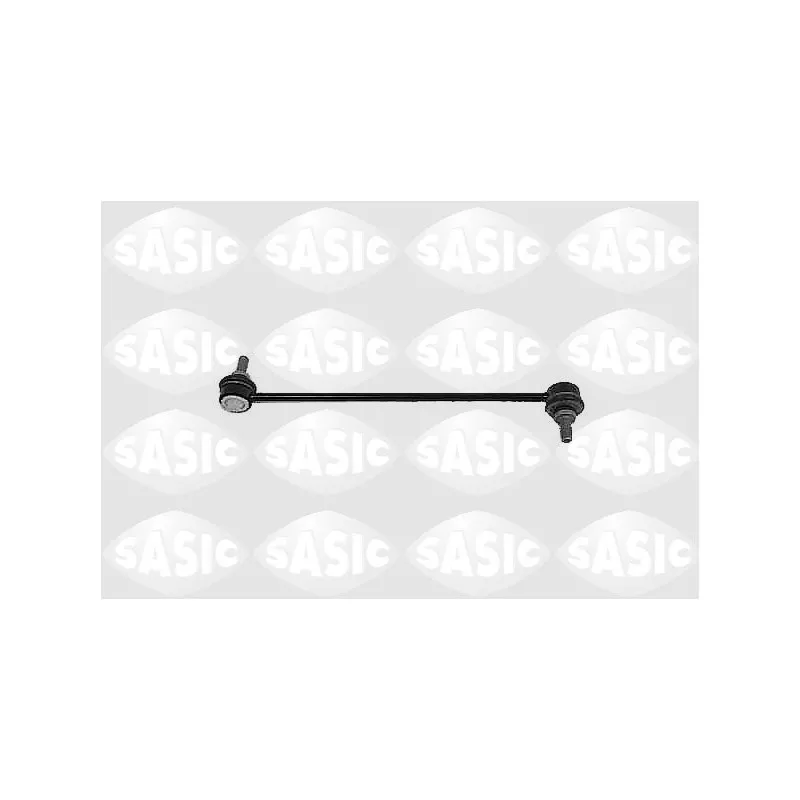 Entretoise/tige, stabilisateur SASIC 9005097