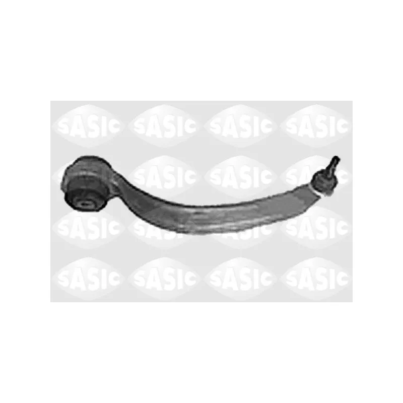 Triangle ou bras de suspension (train avant) SASIC 9005156