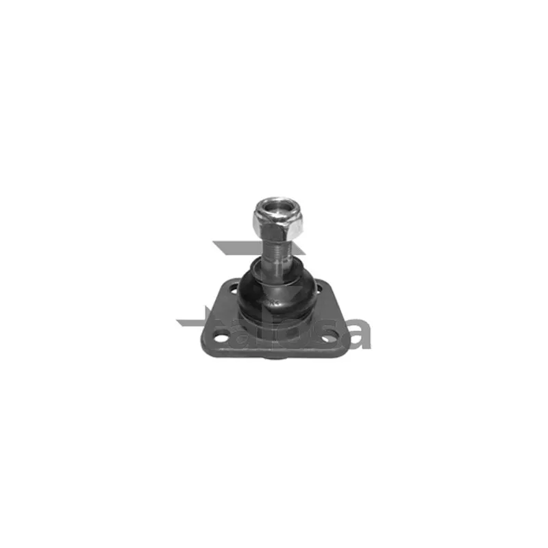 Rotule de suspension TALOSA 47-00573