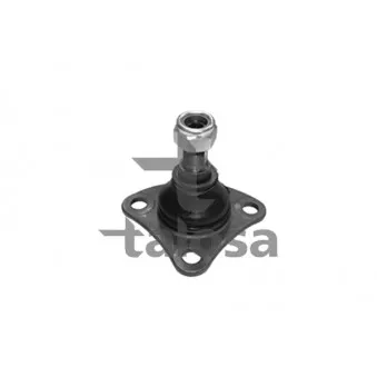 Rotule de suspension TALOSA 47-01327