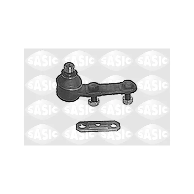 Rotule de suspension SASIC 9005200