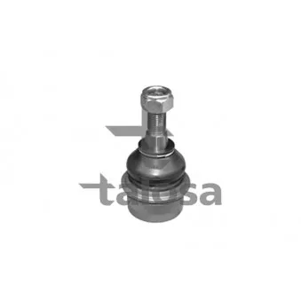 Rotule de suspension TALOSA 47-06192