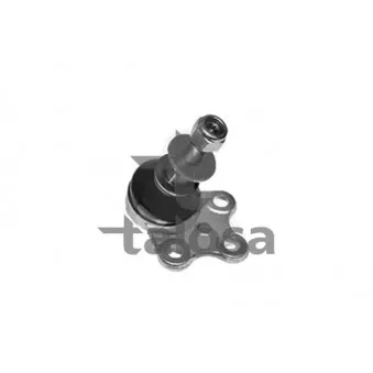 Rotule de suspension TALOSA 47-07278