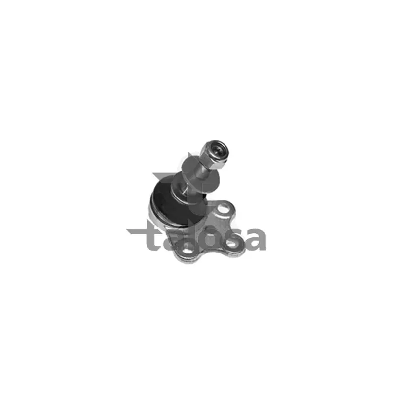 Rotule de suspension TALOSA 47-07278