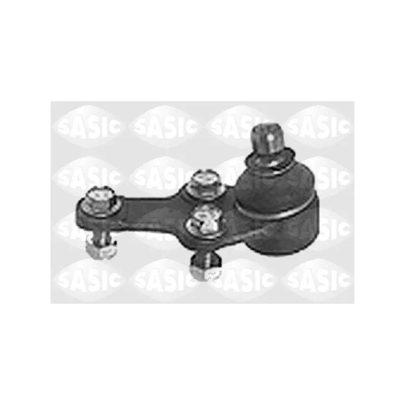 Rotule de suspension SASIC 9005248