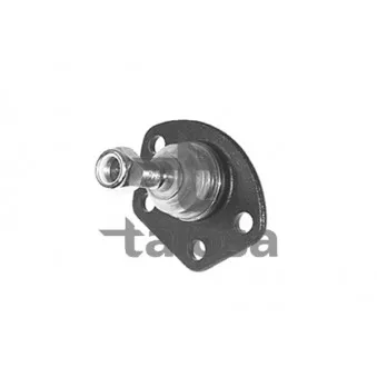 Rotule de suspension TALOSA 47-08346