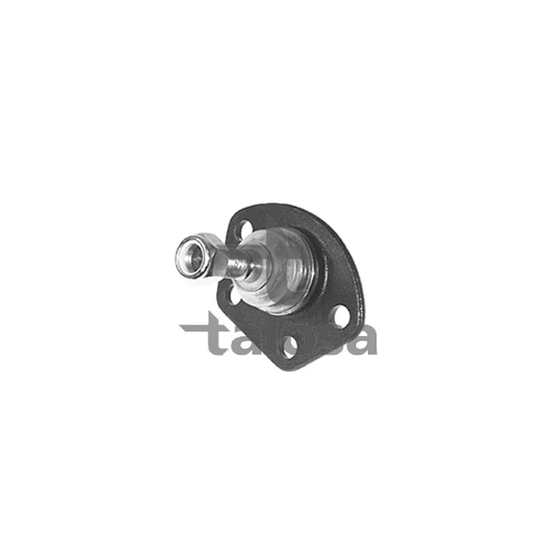 Rotule de suspension TALOSA 47-08346