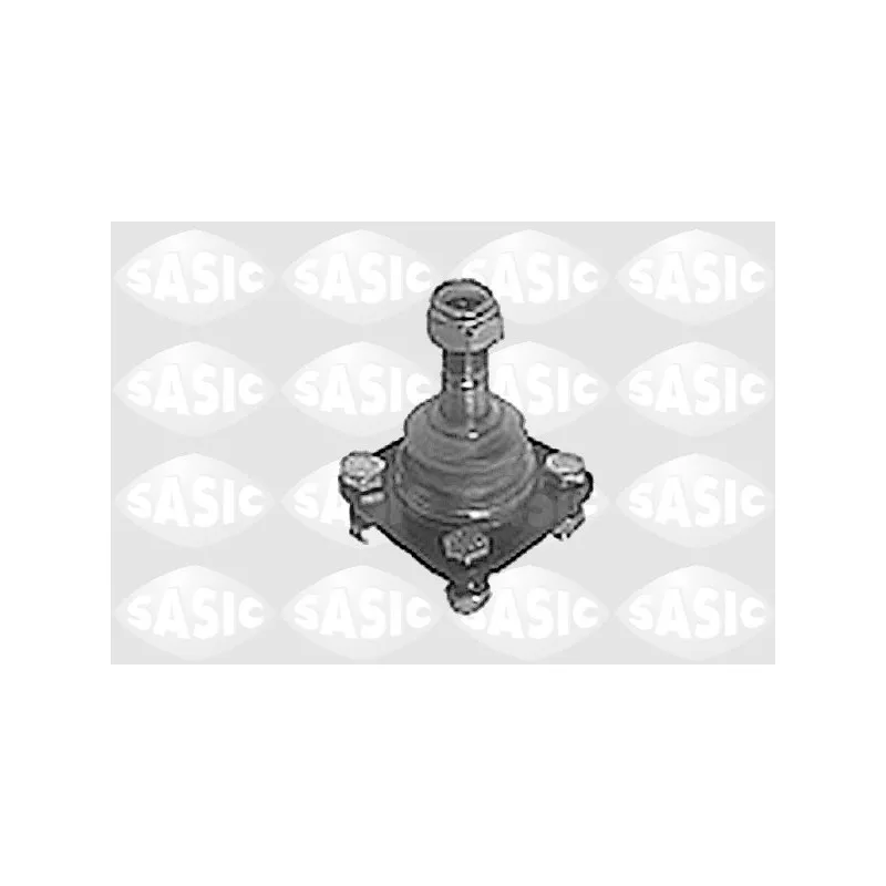 Rotule de suspension SASIC 9005279