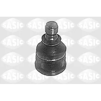 Rotule de suspension SASIC 9005287