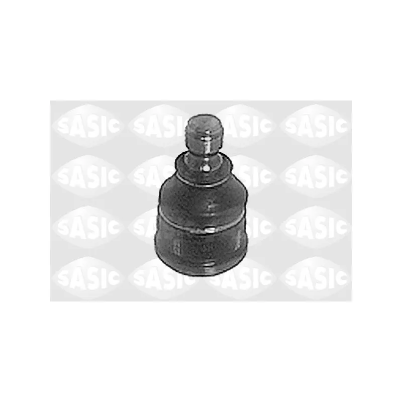 Rotule de suspension SASIC 9005287