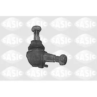 Rotule de suspension SASIC 9005291