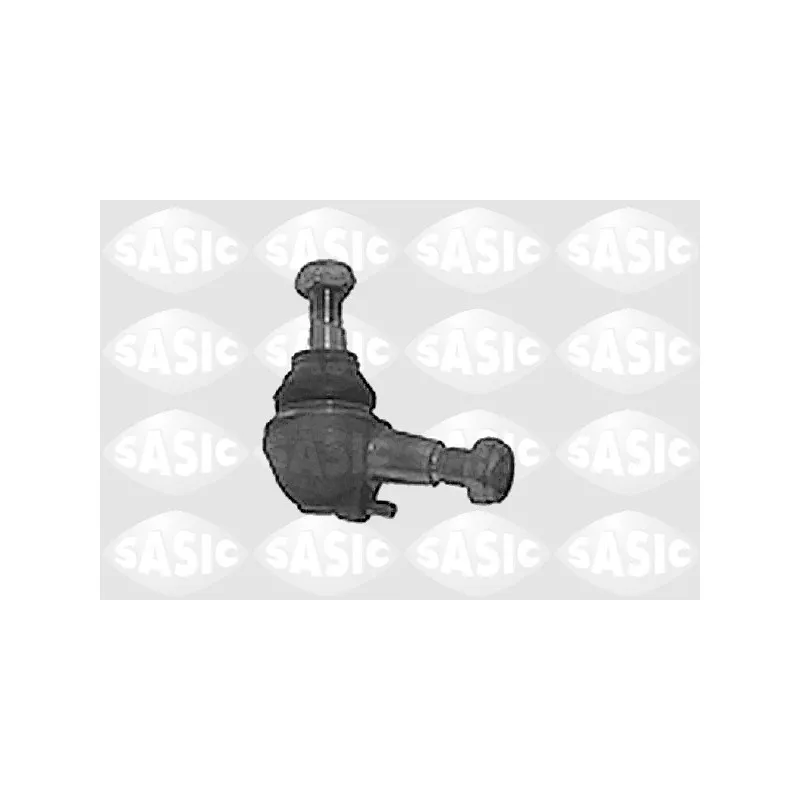 Rotule de suspension SASIC 9005291