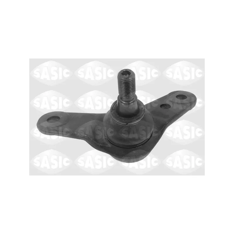 Rotule de suspension avant gauche SASIC 9005522