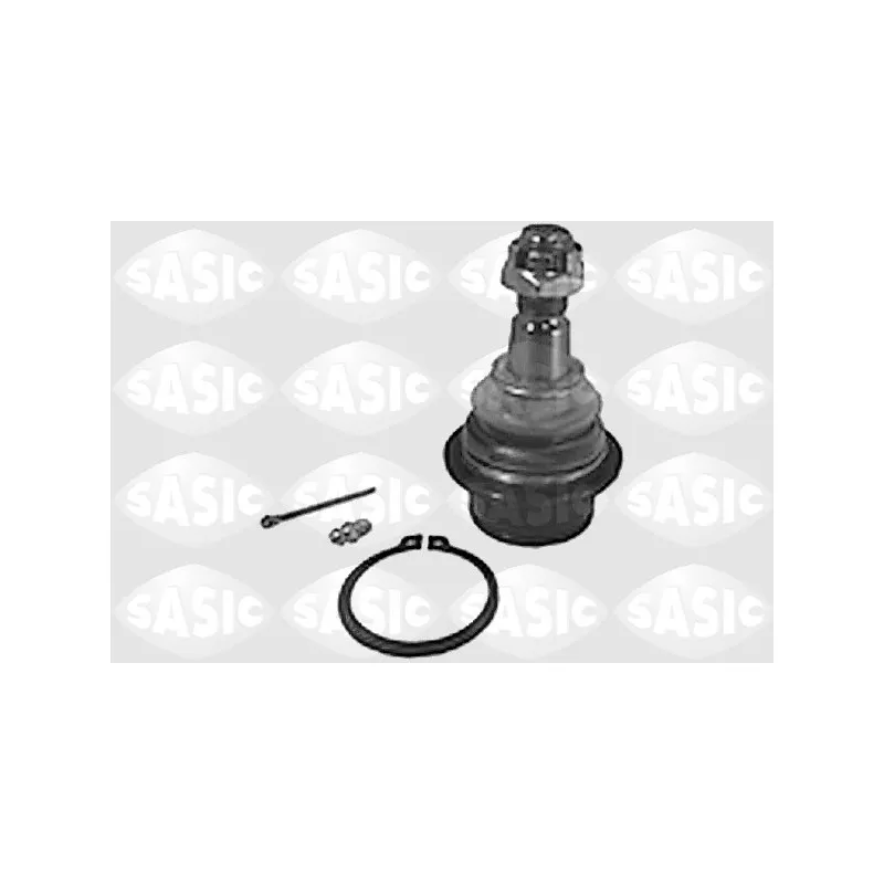 Rotule de suspension SASIC 9005526