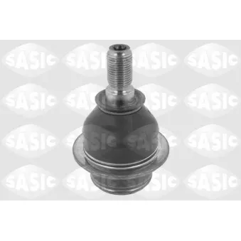 Rotule de suspension SASIC 9005528