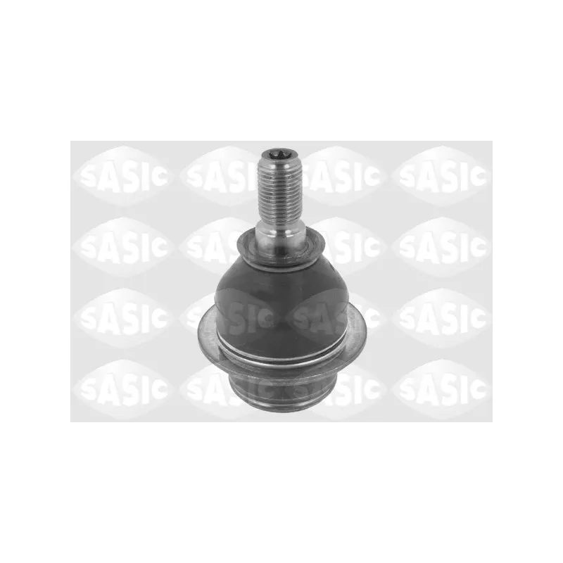 Rotule de suspension SASIC 9005528