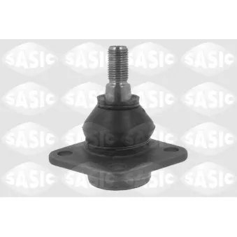 Rotule de suspension SASIC 9005531